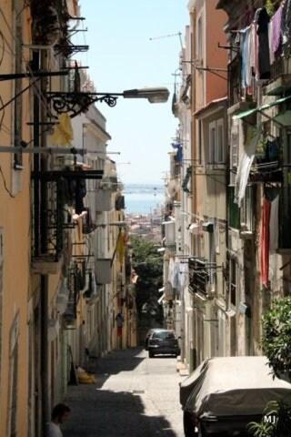 Appartement Amalia 2