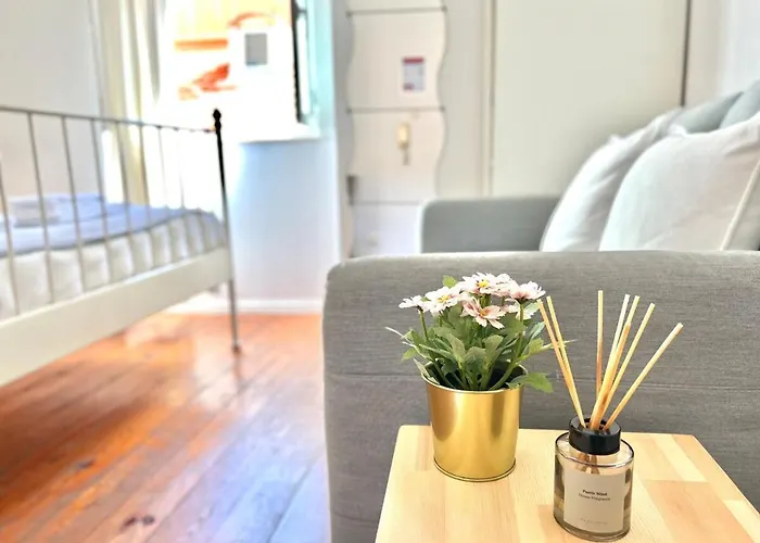 Amalia Studio 2